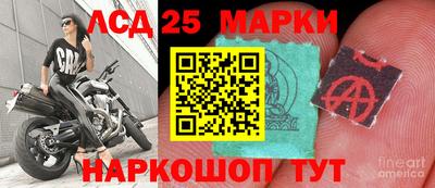амф Кузнецк