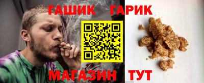 гидропоника Котовск