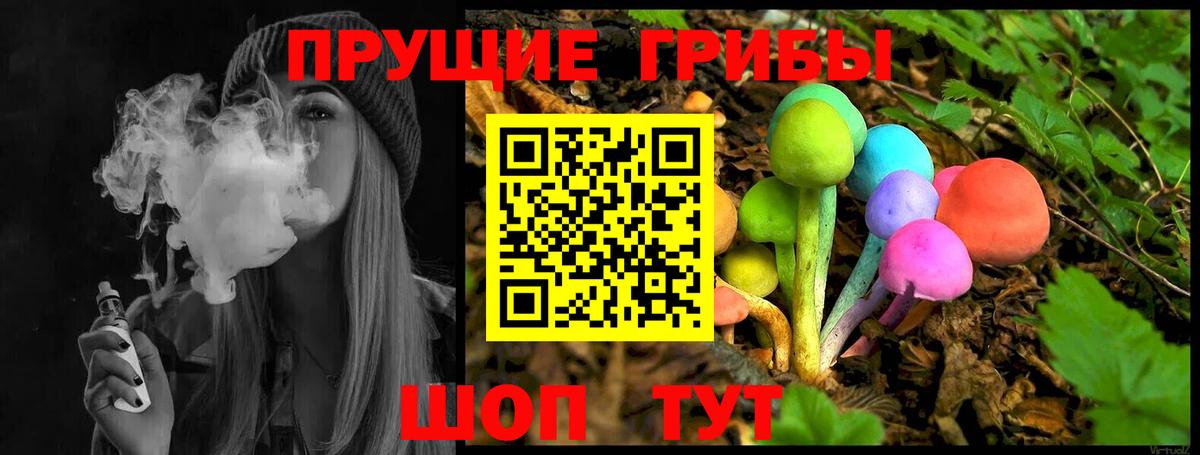 Галлюциногенные грибы GOLDEN TEACHER Удомля